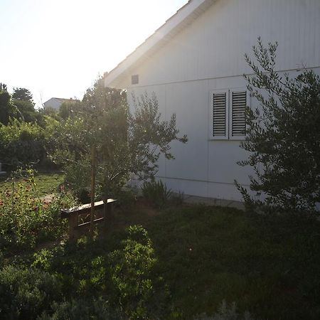 Vila Kucica Ljubcek Privlaka  Pokoj fotografie