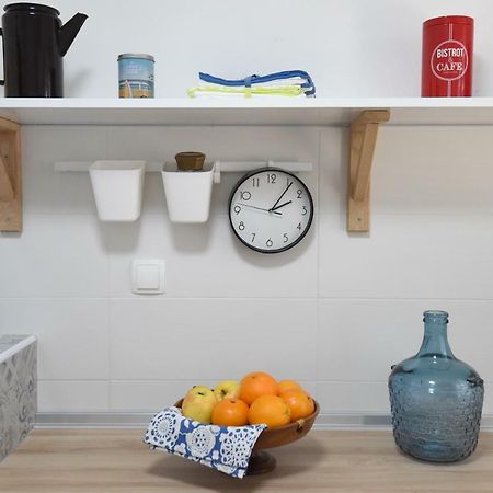 Vila Kucica Ljubcek Privlaka  Exteriér fotografie