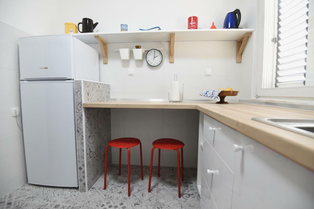 Vila Kucica Ljubcek Privlaka  Exteriér fotografie