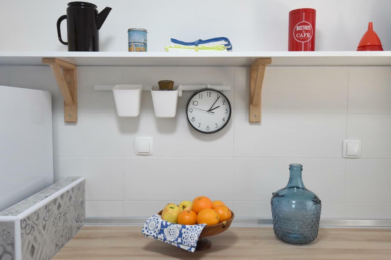 Vila Kucica Ljubcek Privlaka  Exteriér fotografie